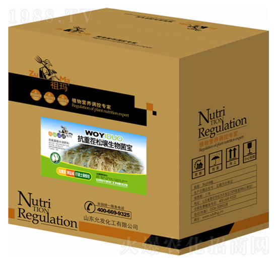 ���ز������������-�欔-�ʰl(f��)����