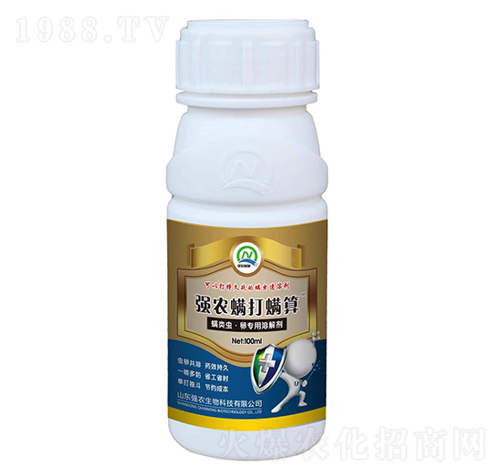 ����x���ь����ܽ℩-���r(n��ng)��������-���r(n��ng)����