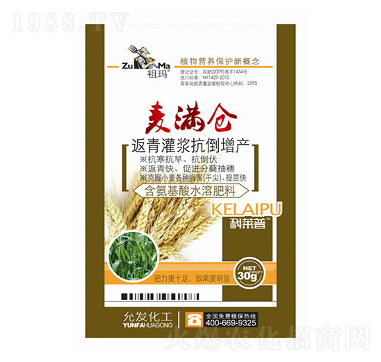 ���M�}-�欔-�ʰl(f��)����