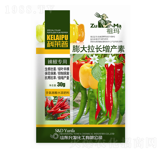 ����������L���a(ch��n)��-�欔-�ʰl(f��)����