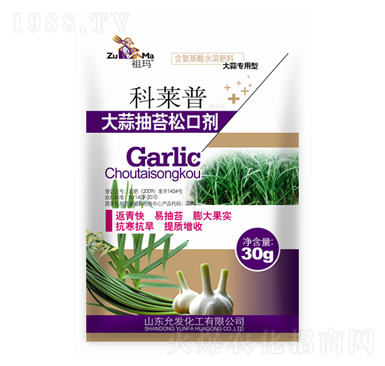 �����̦�ɿڄ�-�欔-�ʰl(f��)����