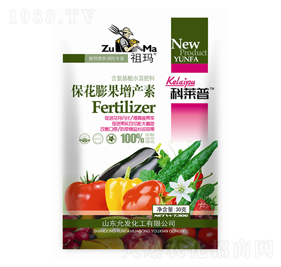 ����������a(ch��n)��-�欔-�ʰl(f��)����