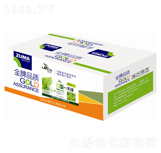 �S�~һ��G-�欔-�ʰl(f��)����