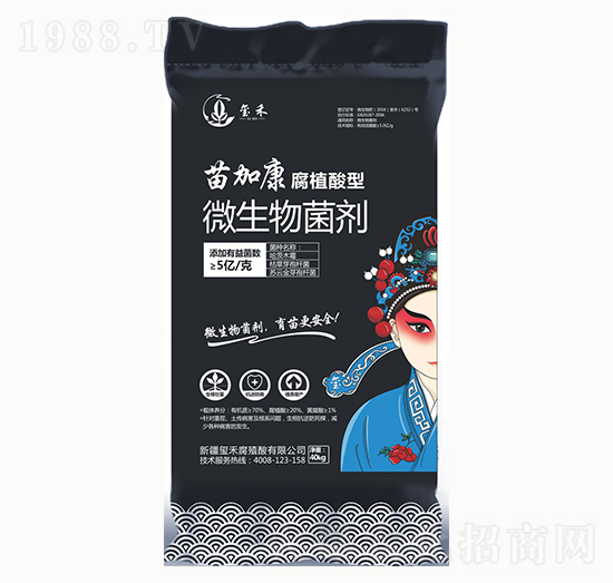 ��ֲ�����ЙC(j��)��-��ӿ�-�t��