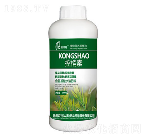 控梢素-瑞閣邁特