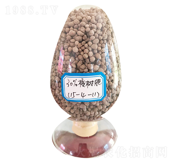 30%桉樹肥15-4-11-遠(yuǎn)東