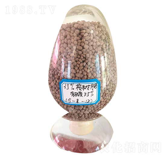 35%桉樹肥15-8-12-遠東