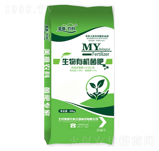 �����ЙC����-�����r(n��ng)��