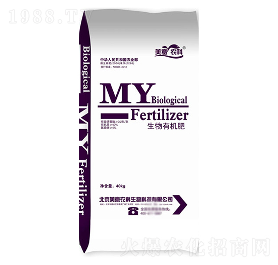 �����ЙC��-�����r��