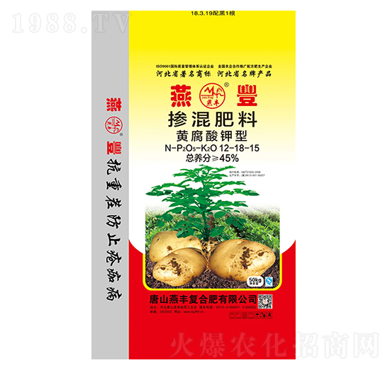 �S������͓������12-18-15-���S