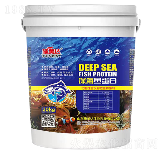 ��~����-ʩ���_