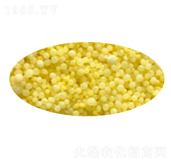 ���\����-����S