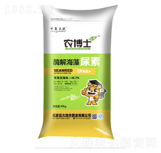 ø�⺣������-�r(n��ng)��ʿ-����S