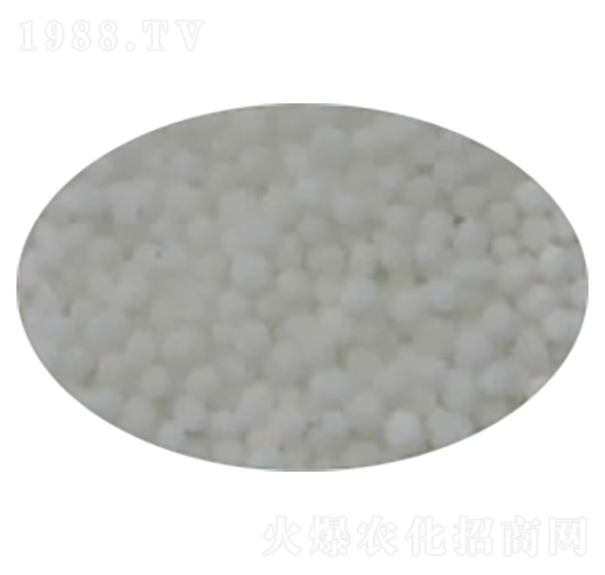 硝酸銨鈣-盛世唐朝