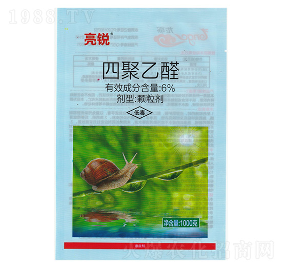 1000���ľ���ȩ-���J-��������