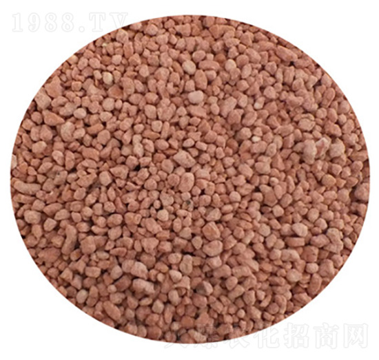 脲銨氮肥（中顆粒）-鑫正航化工