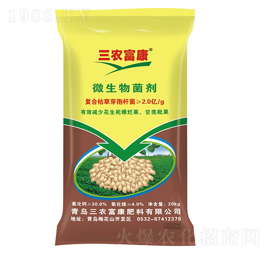 ΢�������-���r����