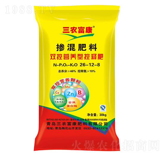 �p�ؠI�B(y��ng)�Ϳ�ጓ������26-12-8-���r����