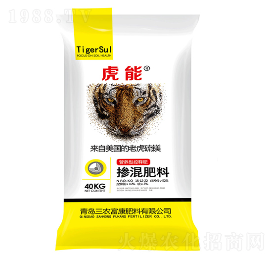 �I(y��ng)�B(y��ng)�Ϳ�ጓ������18-12-22-����-���r(n��ng)����