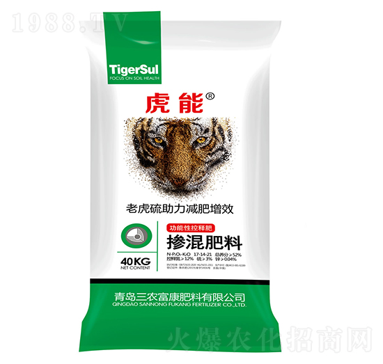 �����Կ�ጓ������17-14-21-����-���r(n��ng)����