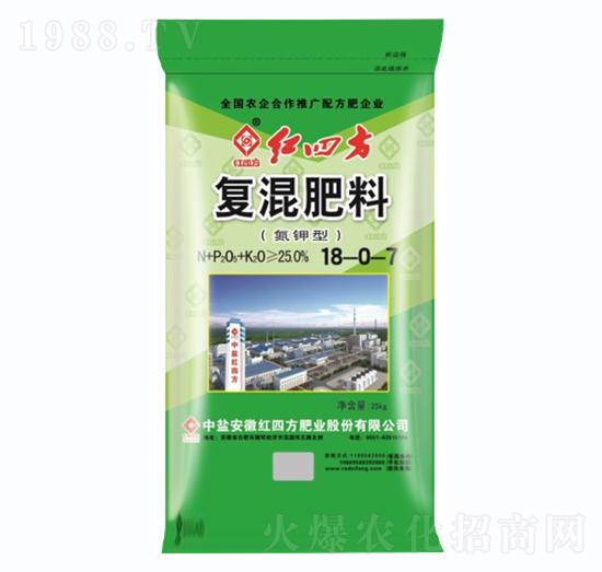 �Ȼ�����͏ͻ����18-0-7-�t�ķ�