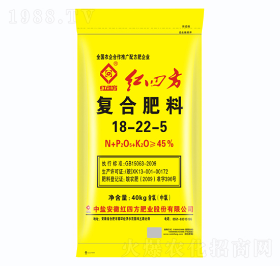 �Ȼ���(f��)�Ϸ���18-22-5-�t�ķ�