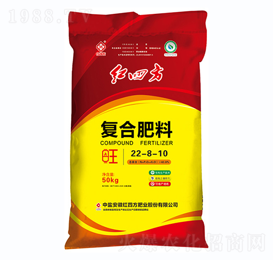 50kg�Ȼ��ͺϷ���22-8-10-�t�ķ�