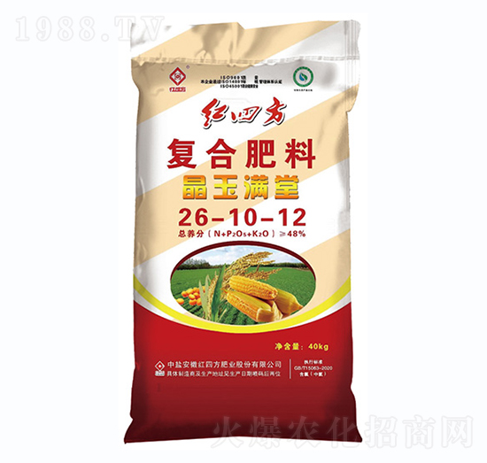 �Ȼ���(f��)�Ϸ���26-10-12-����M��-�t�ķ�