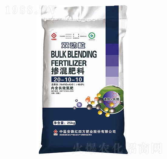 �������20-10-10-�p����-�t�ķ�