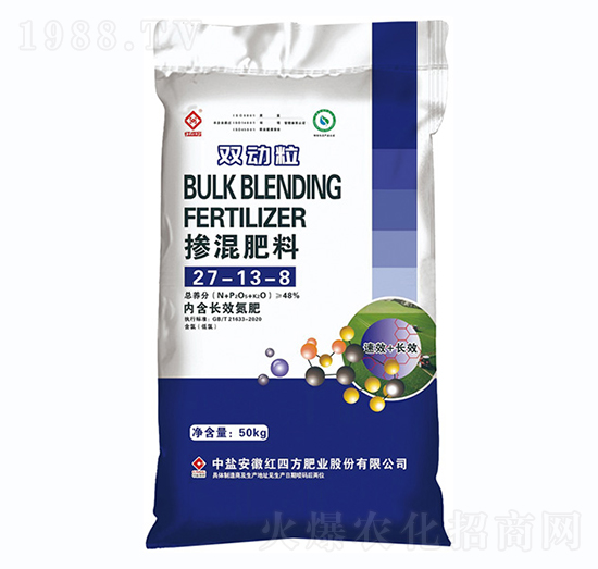 �������27-13-8-�p��(d��ng)��-�t�ķ�