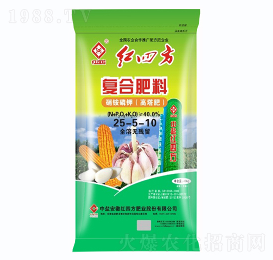 ���@��⛸����ͺϷ���25-5-10-�t�ķ�