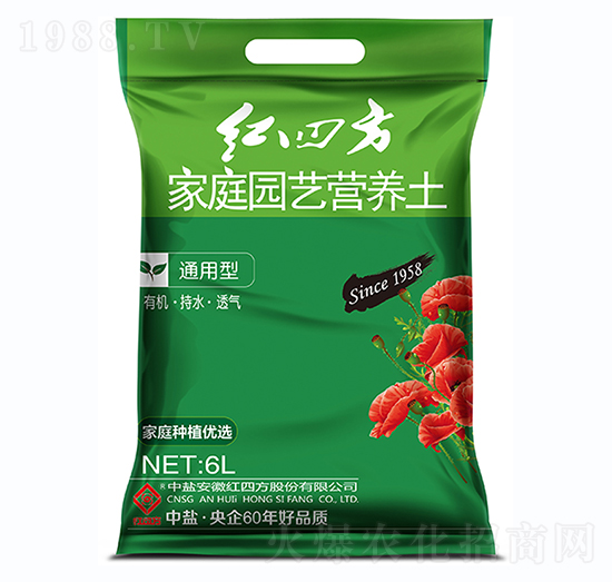 ͨ���ͼ�ͥ�@ˇ�I�B(y��ng)��-�t�ķ�