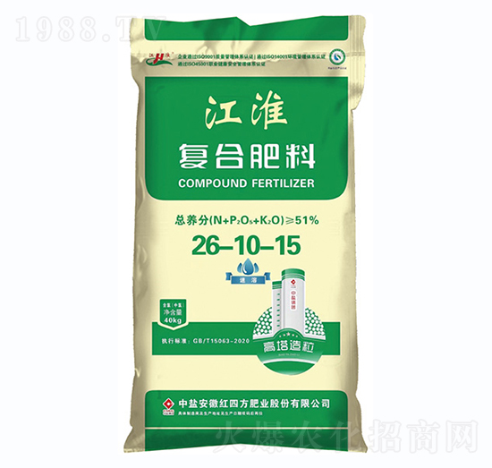 ��������������(f��)�Ϸ���26-10-15-�t�ķ�