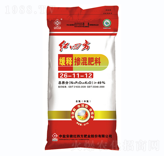 ��ጓ������26-11-12-�t�ķ�