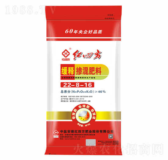 ��ጓ������22-8-16-�t�ķ�