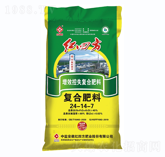 ��Ч��ʧ�ͺϷ���24-14-7-�t�ķ�