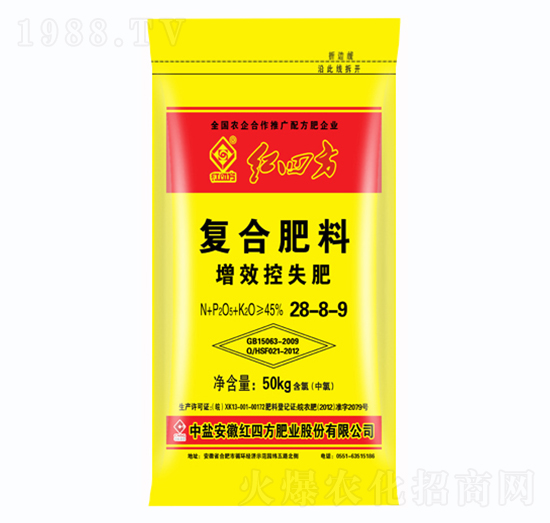 ��Ч��ʧ�ʏ�(f��)�Ϸ���28-8-9-�t�ķ�