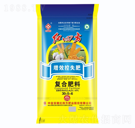 ��Ч��ʧ�ͺϷ���30-5-6-�t�ķ�