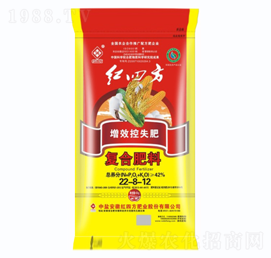 ��Ч��ʧ��(f��)�Ϸ���22-8-12-�t�ķ�