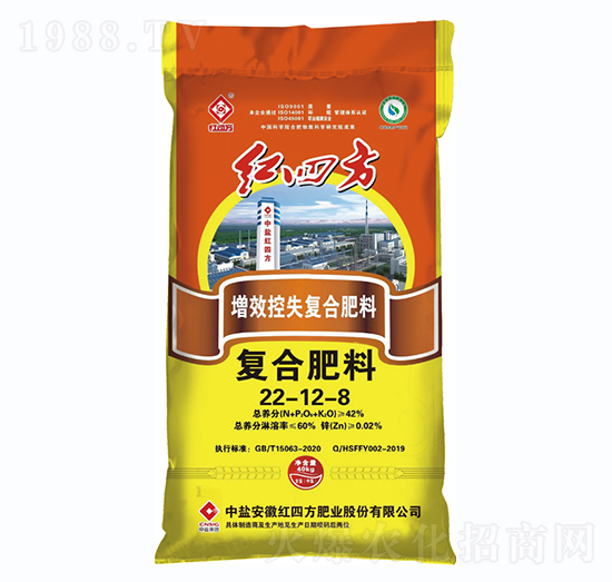 ��Ч��ʧ��(f��)�Ϸ���22-12-8-�t�ķ�