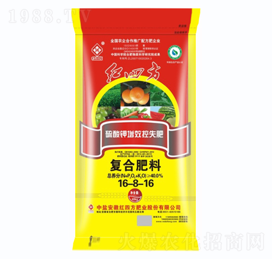 �t�ķ�����⛏ͺϷ���16-8-16-�t�ķ�