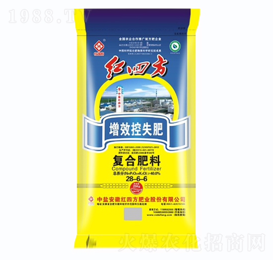 ��Ч��ʧ�ͺϷ���28-6-6-�t�ķ�