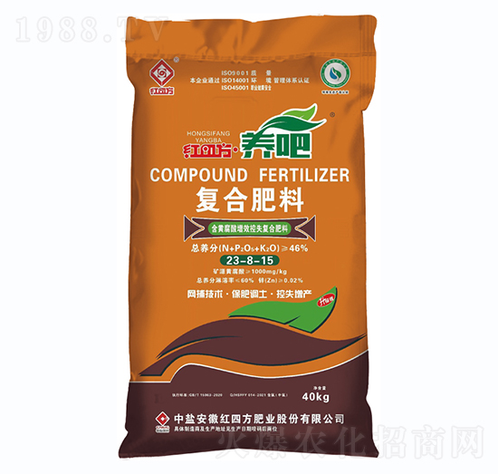 ���S������Ч��ʧ��(f��)�Ϸ���23-8-15-�B(y��ng)��-�t�ķ�