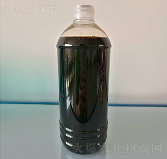 有機水溶肥料-承銘農(nóng)業(yè)