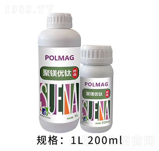 ���V��(y��u)�-���