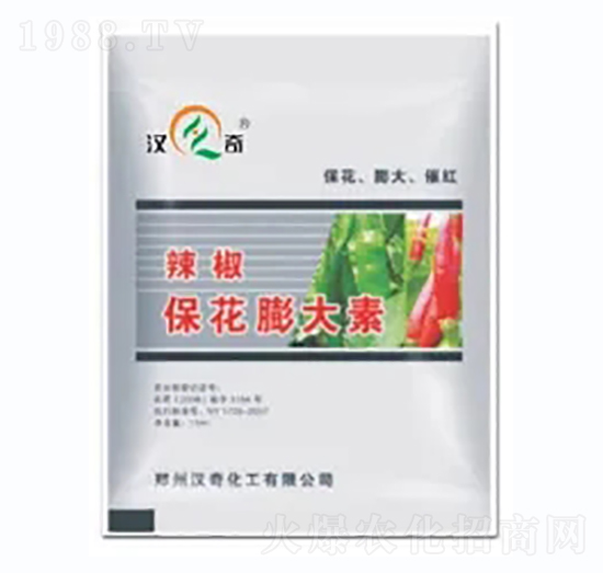 �������������-�h�滯��