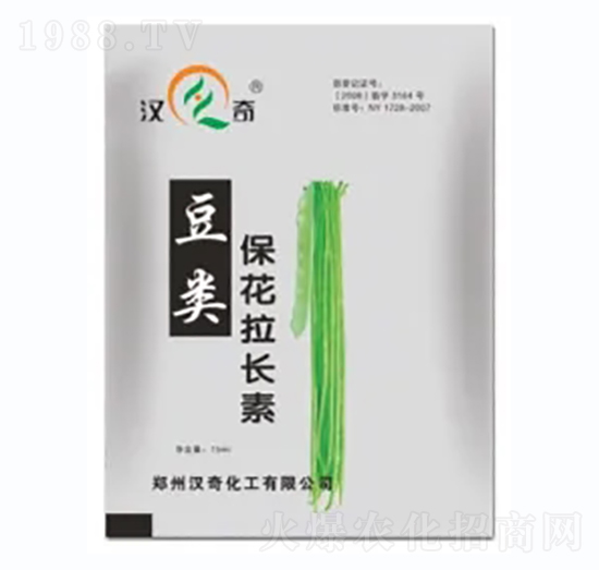 ��������L(zh��ng)��-�h�滯��