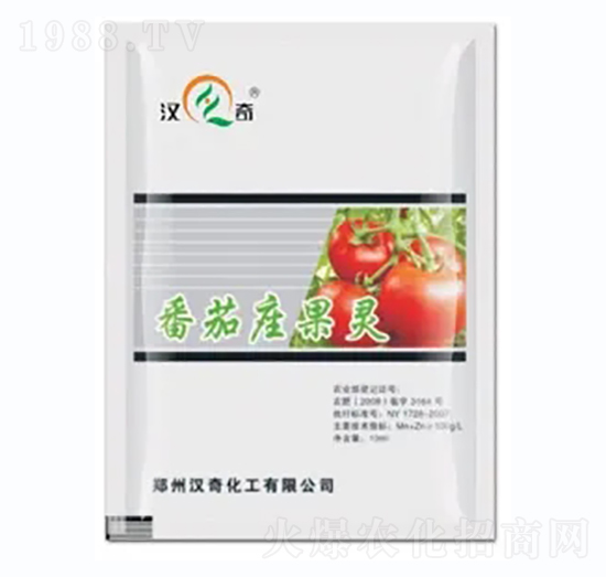 ���������`-�h�滯��