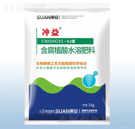 ����ֲ��ˮ�ܷ���-�_��-�ڰ�