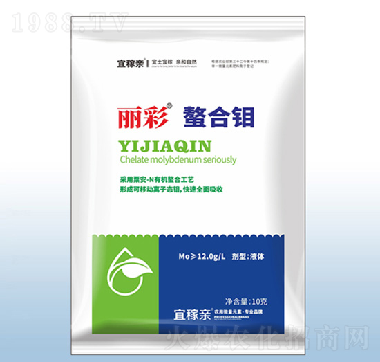 ���������f-�ڰ�